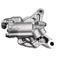 POWER STEERING PUMP HONDA ACCORD SM4
