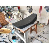 SPECIAL RX SEAT - Special Rx Boat Seat