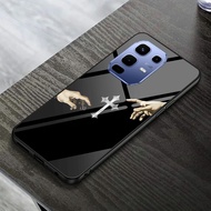( 08 ) Softcase Glossy For Infinix Note 50S/Note 50X/Smart 5/Smart 6/Smart 6 Nfc/Smart7/Smart 8/Smar