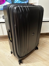 Delsey 31 吋行李篋 Luggage