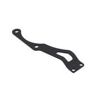 Feihg Kawasaki Z900 Z900RS เครื่องปรับแรงกระแทกหลังปรับแต่งที่ติดตั้งขวดลม แกนดันข้างหลัง ชิ้นส่วนเค