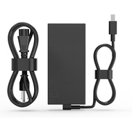 240W 20V 12A AC Adapter for ASUS Laptop ROG Zephyrus G16 GU605 G14 GA403 TUF Gaming A14 A16 FA401UM 