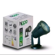 Hippo Spot Lamp LED 5.5 watt