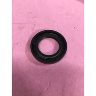 H-341.14 ซีลข้อเหวี่ยงขวา TUXEDO NEW NEON(ใหม่) เบอร์ 27-40-6(UNF)ใช้ร่วมกับซีลจานไฟได้เพราะเบอร์เดี