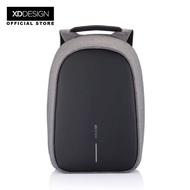 XD DESIGN Bobby Hero Laptop Safety Backpack