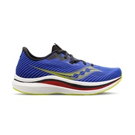 SAUCONY-ENDORPHIN PRO 2 Men