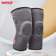 ankle guard guard lutut WITESS menjalankan peralatan kecergasan senaman sendi lutut