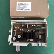 ใหม่แท้ เบิกศูนย์ บอร์ดเครื่องซักผ้าซัมซุง พาร์ท DC92-01640B