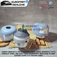 MESIN ENGINE MOUNTING Audi A4 B5 B6 Original Audi A4 ENGINE MOUNTING 8D0199379S S S S