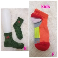 Reebok Sale Special Socks Iniiii Day