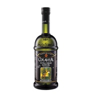 Colavita Extra Virgin OLIVE OIL 500ml.