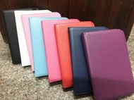 *金禾* 送膜 通用型 ASUS TF103c TF303CL K014 支架K010 皮套 Pad TF103