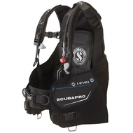 Scubapro Level BCD | Diving Float Device