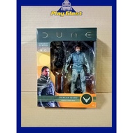 Dune Series 1 7-Inch Duncan Idaho