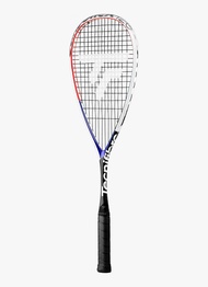 Tecnifibre 125 airshaft squash racket / 壁球拍