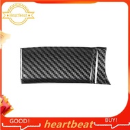 [Hot-Sale] Interior Accessories Real Dry Carbon Fiber Car Driver Instrument Panel for  G25 G35 G37 0