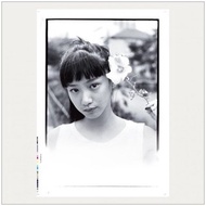 【限量 / 攝影掛畫】川島小鳥 Kotori Kawashima