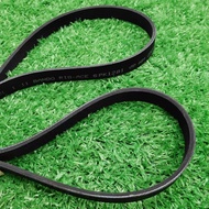 25212-2E020 Jualan Langsung Kilang Sesuai untuk Tali Pinggang Pam Air Hyundai Kia 6PK2552