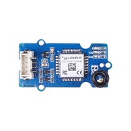 Grove-Wio E5 LoRaWAN Wireless Module (STM32WLE5JC) 868/915 MHz