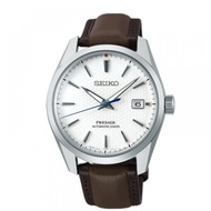 SEIKO ■ Limited quantity 2000 pieces [mechanical automatic (with manual winding)] Presage (PRESAGE)