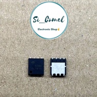 🇲🇾🔥READY STOCK🔥AON6380 6380 AO6380 QFN8 Ic Chip