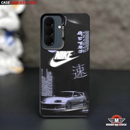 Samsung A57 5G Case Samsung A37 5G Samsung A07 Samsung A06 Case Hologram Image Image N1KE NS-43