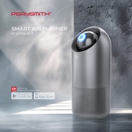 PerySmith Smart Air Purifier Ai Series Ai13