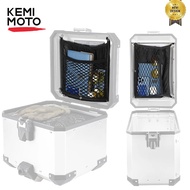 Aksesori R 1200 GS untuk BMW R1200GS LC Adventure R1250GS Kotak Bagasi untuk BMW F850GS F800GS F700G