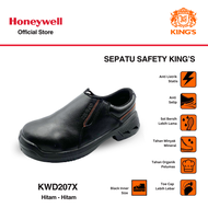 Sepatu Safety Kings Safety Shoes Original KWD207X