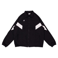 STW2037 เสื้อแจ็คเก็ตย้อนยุค EGO SPORT