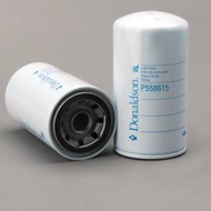 6BT Engine Filter Donalson Brand