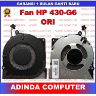HP Fan Probook 430-G6 430 G6 430G6 430-G7 430 G7 430G7 ZHAN 66 Pro 13 G2 HSN-Q14C L45886-001 0FL8H00