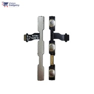 Redmi Note 4X On Off Flex Cable Ribbon