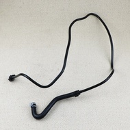 31336942 Car Engine System Radiator Cooling Water Pipe Hose For Volvo S60 S80 V60 XC60 XC70 2.0l 4 C