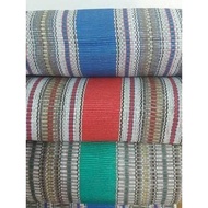 Roll Mat - Folding Mat - Practical Carpet Mat - 200 cm x 300 cm