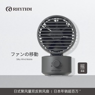 Luoyang City Laocheng District Shino Department Store (Individual Industrial Commercial Household) L