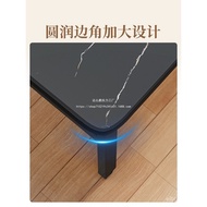 Table Dormitory Low Stall Household Table Square Folding GJ8X