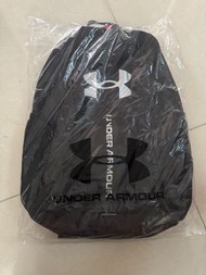 Under Armour Storm 背包