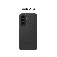Samsung Silicone Case for Galaxy A56