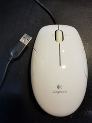 Logitech Mouse