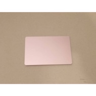 MODEL A2179 EMC 3302 FCC ,ID-BCGA2179 AND 579C-A2179,SERIAL.FVFCM2LRMNJO,TOUCHPAD ,613-12179-A(KN 74