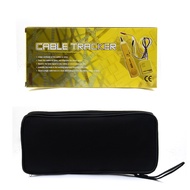 Automobile malfunction diagnosis instrument EM415PRO Automotive Breakpoint Circuit Breaker Tester Li