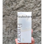 Eunarz lip gloss CG02 ohsome/eunarz color gloss CG02 4.5gr