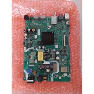 MB - MAINBOARD - MOTHERBOARD - SHARP - 2T-C32GH3000I - 32GH3000I - NEW ORIGINAL