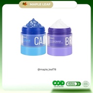 OMG Barries Moisture Gel 5% Niacinamide | Moisture Gel 2% Cica B5 |45 g