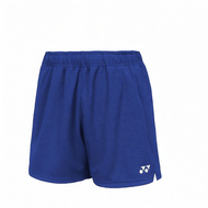 Yonex | Sports Shorts 5-inch