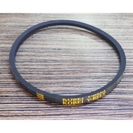Machinery / Industrial V-Belt Type M37 KOBEI