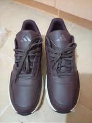 Adidas波鞋 adidas trainers