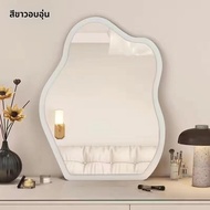 ZIXUAN | กระจกตั้งแขวน