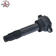 MW250963 OEM K00565056 Engine Ignition Coil High Compression Package For Mitsubishi 4A90 4A91 4A92